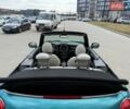 Синий Мини Купер, объемом двигателя 2 л и пробегом 121 тыс. км за 15900 $, фото 6 на Automoto.ua