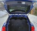 Синій Міні Cooper, об'ємом двигуна 2 л та пробігом 63 тис. км за 16797 $, фото 17 на Automoto.ua