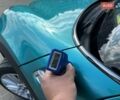 Синий Мини Купер, объемом двигателя 2 л и пробегом 121 тыс. км за 15900 $, фото 82 на Automoto.ua