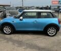 Синій Міні Cooper, об'ємом двигуна 1.5 л та пробігом 146 тис. км за 11990 $, фото 6 на Automoto.ua