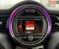 Синій Міні Cooper, об'ємом двигуна 1.5 л та пробігом 146 тис. км за 11990 $, фото 19 на Automoto.ua