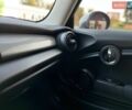 Синій Міні Cooper, об'ємом двигуна 1.5 л та пробігом 126 тис. км за 13990 $, фото 42 на Automoto.ua