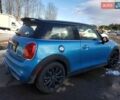 Синій Міні Cooper, об'ємом двигуна 2 л та пробігом 110 тис. км за 5000 $, фото 2 на Automoto.ua