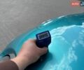 Синий Мини Купер, объемом двигателя 2 л и пробегом 121 тыс. км за 15900 $, фото 84 на Automoto.ua