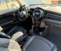 Синій Міні Cooper, об'ємом двигуна 1.5 л та пробігом 146 тис. км за 13790 $, фото 29 на Automoto.ua