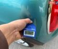 Синий Мини Купер, объемом двигателя 2 л и пробегом 121 тыс. км за 15900 $, фото 77 на Automoto.ua