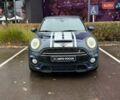 Синий Мини Купер, объемом двигателя 2 л и пробегом 61 тыс. км за 26490 $, фото 1 на Automoto.ua