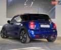 Синій Міні Cooper, об'ємом двигуна 2 л та пробігом 46 тис. км за 18999 $, фото 4 на Automoto.ua