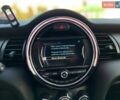 Синій Міні Cooper, об'ємом двигуна 1.5 л та пробігом 126 тис. км за 13990 $, фото 34 на Automoto.ua