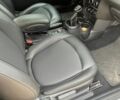 Синій Міні Cooper, об'ємом двигуна 1.5 л та пробігом 23 тис. км за 15900 $, фото 6 на Automoto.ua