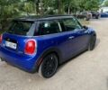 Синій Міні Cooper, об'ємом двигуна 1.5 л та пробігом 23 тис. км за 15900 $, фото 4 на Automoto.ua