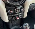 Синій Міні Cooper, об'ємом двигуна 2 л та пробігом 60 тис. км за 23990 $, фото 27 на Automoto.ua