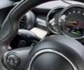 Синій Міні Cooper, об'ємом двигуна 2 л та пробігом 60 тис. км за 23990 $, фото 19 на Automoto.ua