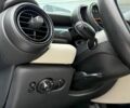 Синій Міні Cooper, об'ємом двигуна 2 л та пробігом 60 тис. км за 23990 $, фото 17 на Automoto.ua