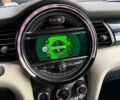 Синій Міні Cooper, об'ємом двигуна 2 л та пробігом 60 тис. км за 23990 $, фото 25 на Automoto.ua
