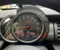 Синій Міні Cooper, об'ємом двигуна 1.5 л та пробігом 23 тис. км за 15900 $, фото 9 на Automoto.ua