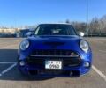Синій Міні Cooper, об'ємом двигуна 2 л та пробігом 57 тис. км за 14999 $, фото 14 на Automoto.ua