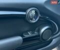 Синий Мини Купер, объемом двигателя 2 л и пробегом 56 тыс. км за 18300 $, фото 16 на Automoto.ua