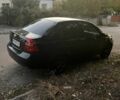 Синій Міні Cooper, об'ємом двигуна 2 л та пробігом 60 тис. км за 21990 $, фото 9 на Automoto.ua