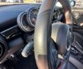 Синій Міні Cooper, об'ємом двигуна 2 л та пробігом 57 тис. км за 14999 $, фото 16 на Automoto.ua
