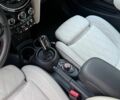 Синій Міні Cooper, об'ємом двигуна 2 л та пробігом 60 тис. км за 23990 $, фото 28 на Automoto.ua