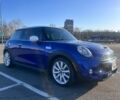 Синій Міні Cooper, об'ємом двигуна 2 л та пробігом 57 тис. км за 14999 $, фото 10 на Automoto.ua