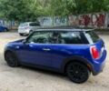 Синій Міні Cooper, об'ємом двигуна 1.5 л та пробігом 23 тис. км за 15900 $, фото 1 на Automoto.ua