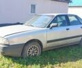 Синій Міні Cooper, об'ємом двигуна 2 л та пробігом 60 тис. км за 21990 $, фото 23 на Automoto.ua
