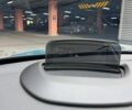 Синій Міні Cooper, об'ємом двигуна 2 л та пробігом 60 тис. км за 23990 $, фото 23 на Automoto.ua
