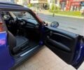 Синий Мини Купер, объемом двигателя 1.5 л и пробегом 20 тыс. км за 20900 $, фото 32 на Automoto.ua