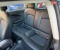 Синий Мини Купер, объемом двигателя 1.5 л и пробегом 20 тыс. км за 20900 $, фото 28 на Automoto.ua