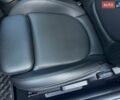 Синий Мини Купер, объемом двигателя 2 л и пробегом 56 тыс. км за 18300 $, фото 19 на Automoto.ua