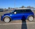 Синій Міні Cooper, об'ємом двигуна 2 л та пробігом 57 тис. км за 14999 $, фото 7 на Automoto.ua