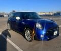 Синій Міні Cooper, об'ємом двигуна 2 л та пробігом 57 тис. км за 14999 $, фото 2 на Automoto.ua