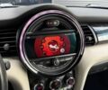 Синій Міні Cooper, об'ємом двигуна 2 л та пробігом 60 тис. км за 23990 $, фото 24 на Automoto.ua