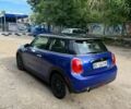 Синій Міні Cooper, об'ємом двигуна 1.5 л та пробігом 23 тис. км за 15900 $, фото 1 на Automoto.ua