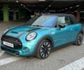 Синій Міні Cooper, об'ємом двигуна 2 л та пробігом 60 тис. км за 23990 $, фото 3 на Automoto.ua