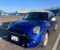 Синій Міні Cooper, об'ємом двигуна 2 л та пробігом 57 тис. км за 14999 $, фото 13 на Automoto.ua