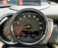 Синій Міні Cooper, об'ємом двигуна 2 л та пробігом 60 тис. км за 23990 $, фото 22 на Automoto.ua