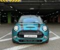 Синій Міні Cooper, об'ємом двигуна 2 л та пробігом 60 тис. км за 23990 $, фото 2 на Automoto.ua