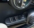 Синій Міні Cooper, об'ємом двигуна 2 л та пробігом 60 тис. км за 23990 $, фото 16 на Automoto.ua