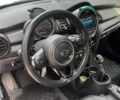 Синій Міні Cooper, об'ємом двигуна 1.5 л та пробігом 23 тис. км за 15900 $, фото 5 на Automoto.ua