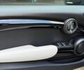 Синій Міні Cooper, об'ємом двигуна 2 л та пробігом 60 тис. км за 23990 $, фото 15 на Automoto.ua