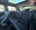 Синий Мини Купер, объемом двигателя 2 л и пробегом 56 тыс. км за 18300 $, фото 39 на Automoto.ua