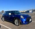 Синій Міні Cooper, об'ємом двигуна 2 л та пробігом 57 тис. км за 14999 $, фото 1 на Automoto.ua