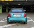 Синій Міні Cooper, об'ємом двигуна 2 л та пробігом 60 тис. км за 23990 $, фото 5 на Automoto.ua