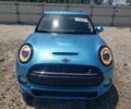 Синий Мини Купер, объемом двигателя 0 л и пробегом 27 тыс. км за 2700 $, фото 4 на Automoto.ua