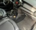 Синій Міні Cooper, об'ємом двигуна 1.5 л та пробігом 23 тис. км за 15900 $, фото 7 на Automoto.ua
