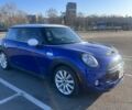 Синій Міні Cooper, об'ємом двигуна 2 л та пробігом 57 тис. км за 14999 $, фото 9 на Automoto.ua