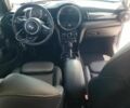 Синий Мини Купер, объемом двигателя 0 л и пробегом 27 тыс. км за 2700 $, фото 7 на Automoto.ua